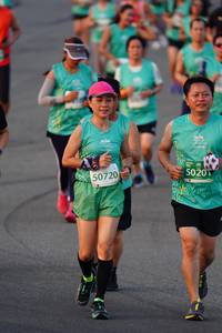 BIB: 50201, 50720
                            <button type="button" onclick="openModal(10514588)" class="btn btn-primary btn-sm float-right btn-popup" data-toggle="modal" data-target=".modal-high-quality">
                        <i class="fas fa-shopping-cart"></i> Add to Cart
                    </button>
                                            <button type="button" onclick="isThisMe(10514588, true)" class="btn btn-success btn-sm float-right btn-popup btn-isme hidden" data-toggle="tooltip" data-placement="bottom" title="นี่คือรูปของคุณใช่ไหม คลิกที่นี่เพื่อเอาเข้าอัลบั้ม">
                        <i class="fas fa-plus"></i> Add to album
                    </button>
                    <button type="button" onclick="isThisMe(10514588, false)" class="btn btn-warning btn-sm float-right btn-popup btn-isnotme hidden">
                        <i class="fas fa-ban"></i> Remove from album
                    </button>